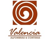 tiendas para comprar alfombras guayaquil Alfombras y Cortinas Valencia
