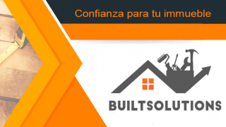 empresas pladur guayaquil Builtsolutionssa