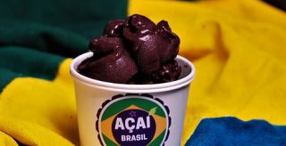 restaurantes de comida brasilena a domicilio en guayaquil Tapiocafe Brasil