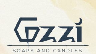 tiendas velas guayaquil Gzzi jabones y velas