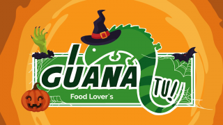 cenas con magia en guayaquil IguanaTu