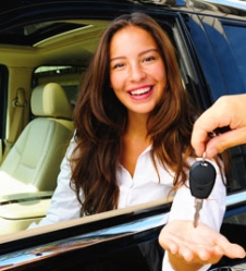 alquileres de coches electricos carsharing en guayaquil REDMADRID RENT A CAR Alquiler de vehículos