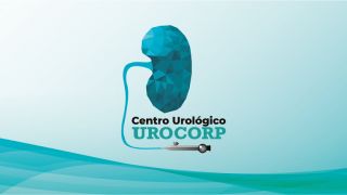 medicos urologia guayaquil Centro Urológico Urocorp