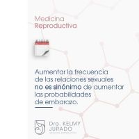 clinicas reproduccion asistida guayaquil Centro Ecuatoriano De Reproducción Humana