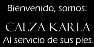 tiendas para comprar botines negros mujer guayaquil Calza Karla