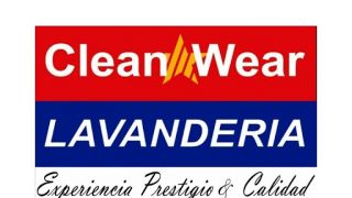 lavanderias guayaquil Lavanderia Clean Wear
