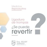 clinicas donacion ovulos guayaquil Centro Ecuatoriano De Reproducción Humana