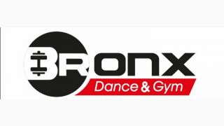 clases zumba guayaquil Bronx Dance & Gym