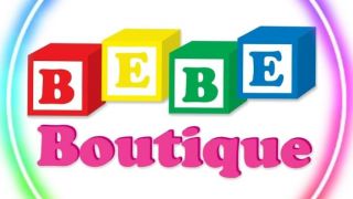 tiendas de ropa de bebe barata en guayaquil Bebe Boutique