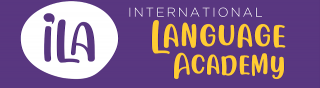 academies to learn exchange languages    in guayaquil ILA International Language Academy