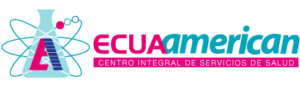 analisis sangre bebe guayaquil Ecuamerican