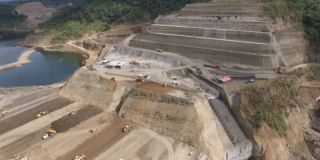 empresas de excavaciones en guayaquil EQUIPOS Y TRANSPORTES S.A. EQUITRANSA
