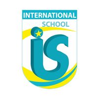 colegios internos en guayaquil International School