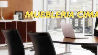 fabricantes de cocinas en guayaquil MUEBLERIA CIMA