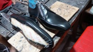 tiendas para comprar zapatos castellanos guayaquil Calzado Bruxelles