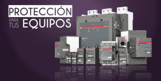 boletines electricos guayaquil EECOL Electric Ecuador