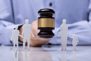 abogados familia guayaquil Divorcios Ecuador
