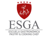 cursos chef guayaquil Escuela Gastronómica ESGA, Academia Culinaria en Alborada, Taller de Panadería, Cursos cortos de Pastelería, Chef Estarwing Zambrano