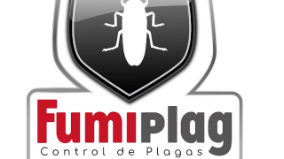 control plagas cucarachas guayaquil Fumigacion y Control de Plagas (FUMIPLAG EC)