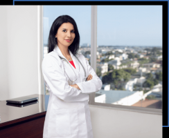 especialistas diabetes guayaquil Endocrinólogos en Guayaquil - Dra. Paola Palacio