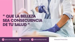 medicos obstetricia y ginecologia guayaquil Ginecologa en Guayaquil Dra. Nathaly Marcillo O.