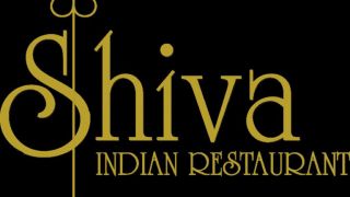 restaurantes de comida india en guayaquil Shiva Indian Restaurant