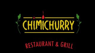 buffet chuches guayaquil Chimichurry Restaurante & Grill