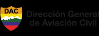escuelas aviacion guayaquil Escuela de Pilotos West Pacific Guayaquil Ecuador