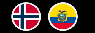 cuidado mayores domicilio guayaquil Misión Alianza de Noruega en Ecuador