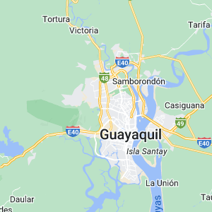 tiendas de telas en el centro guayaquil Neymatex