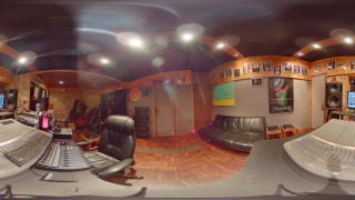 estudios grabacion guayaquil AVA Recording Studios