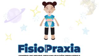 fisioterapeutas suelo pelvico guayaquil FisioPraxia