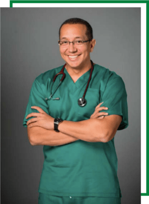 medicos cirugia toracica guayaquil Cirujano General en Guayaquil - Red Medical Platinum