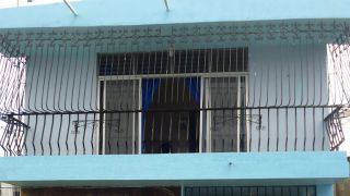 residencias baratas guayaquil Villa Celeste - Guesthouse