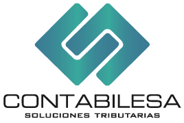 cursos contabilidad en guayaquil Contabilesa S.A.