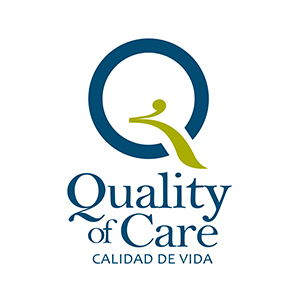clinicas radioterapia guayaquil Quality of Care