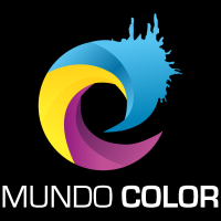 tiendas vinilos guayaquil Mundo Color