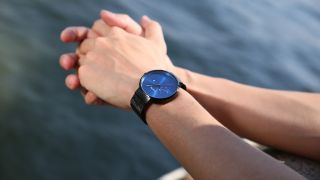 venta de relojes de segunda mano en guayaquil Watches&Mas