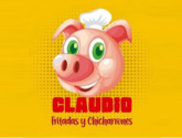 asistencia domicilio guayaquil Claudio Chicharrones y Fritada, Venta de la mejor Fritada en Guayaquil, Servicio a Domicilio