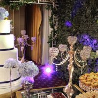 farmhouses for weddings in guayaquil Unipark Hotel