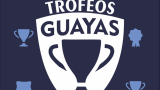tiendas pirotecnia guayaquil TROFEOS GUAYAS