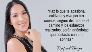 clinicas belleza guayaquil Derma Vitta Raquel Borja