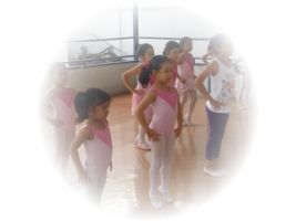 cursos hip hop guayaquil Danstar