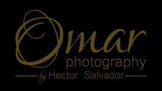 fotografos en guayaquil Omar fotos y vídeos