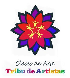 clases pintura guayaquil Clases de Arte Tribu de Artistas
