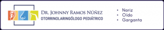 foniatra guayaquil Otorrinolaringólogos en Guayaquil - Dr. Johnny Ramos