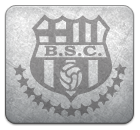 bingos en guayaquil Museo Barcelona Sporting Club