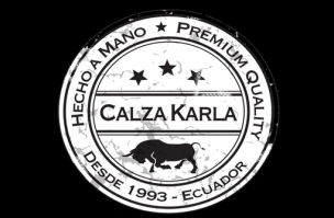 tiendas para comprar zapateros guayaquil Calza Karla