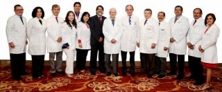 clinicas reproduccion asistida guayaquil Innaifest