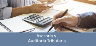 asesor fiscal para particulares guayaquil GestorCapitax
